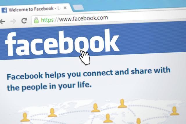 Publicité Facebook : Combien ça coûte vraiment ?