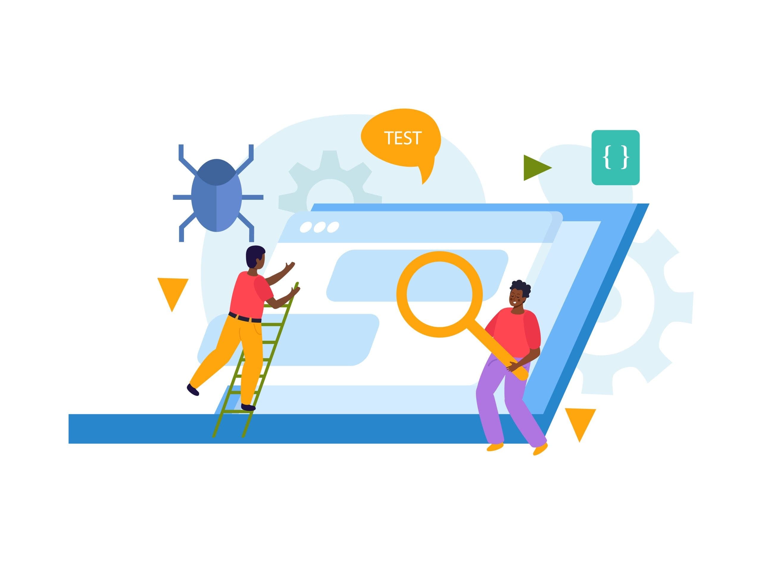 Optimisation SEO : tout savoir sur les Featured Snippets