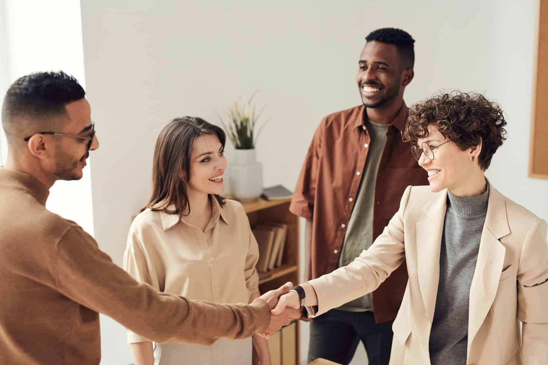 Comment fidéliser un client : 5 leviers concrets pour booster ta rétention