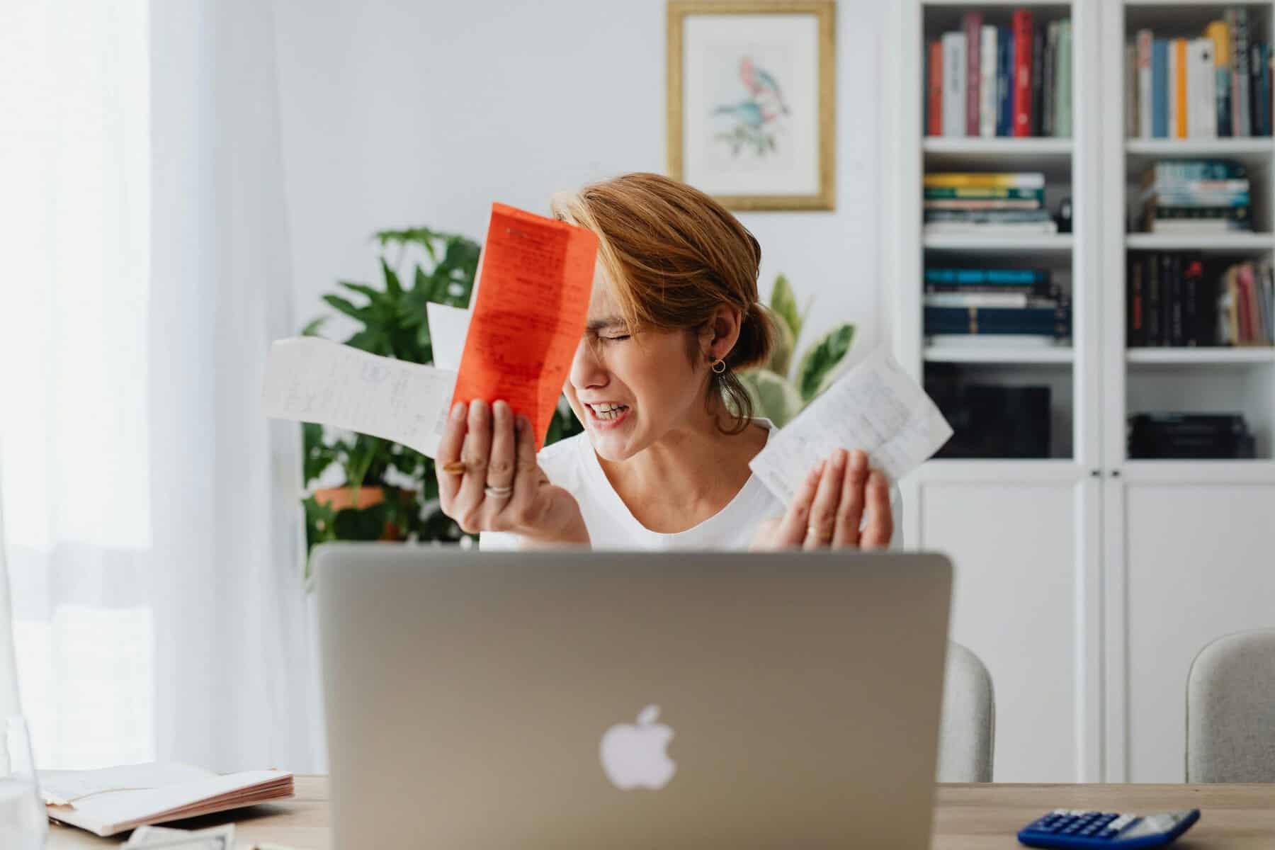 Facture WooCommerce : Comment les obtenir automatiquement ?
