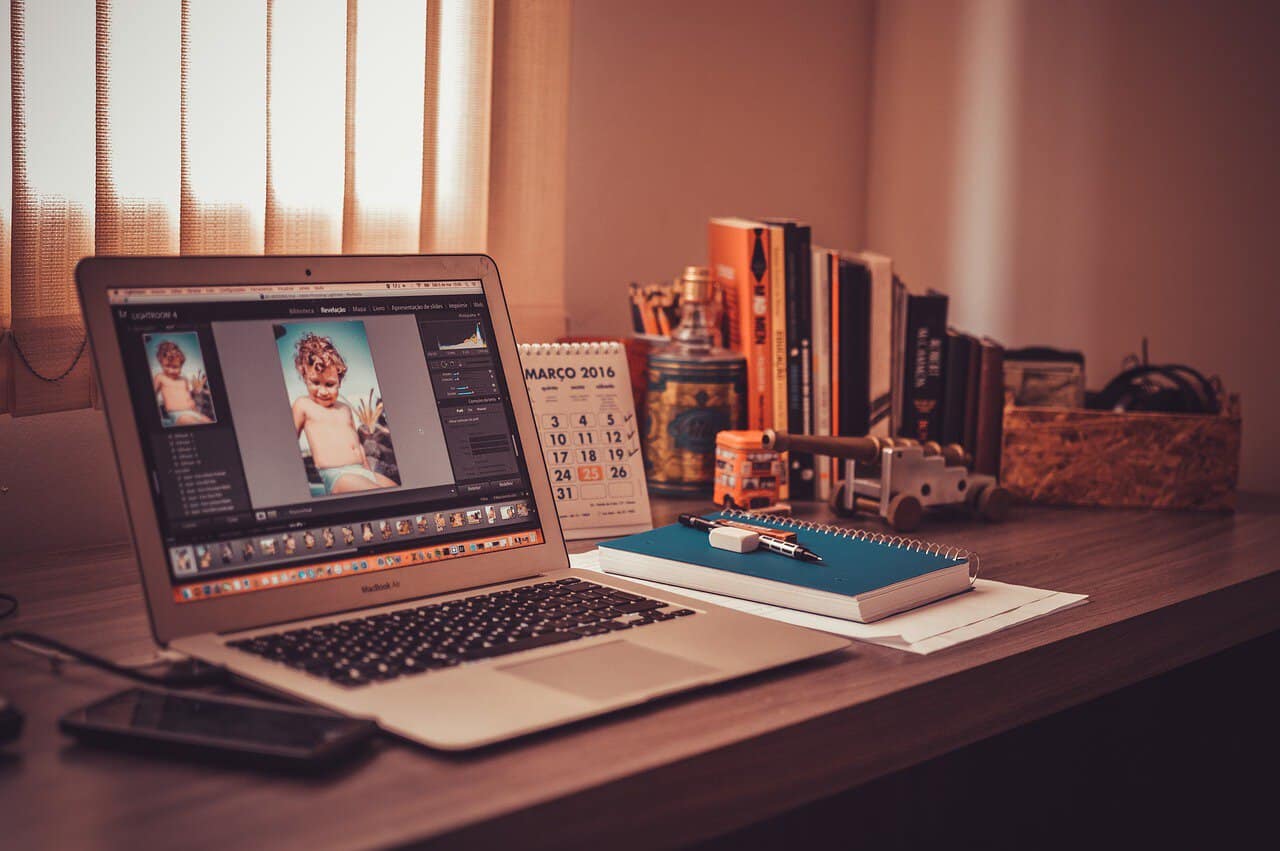 Freelance WordPress : Comment transformer votre passion en profession