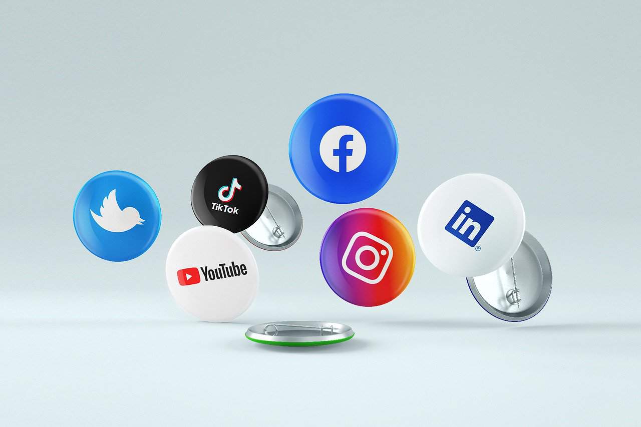 Comment partager un reel Instagram sur TikTok : Le guide ultime pour maximiser votre audience