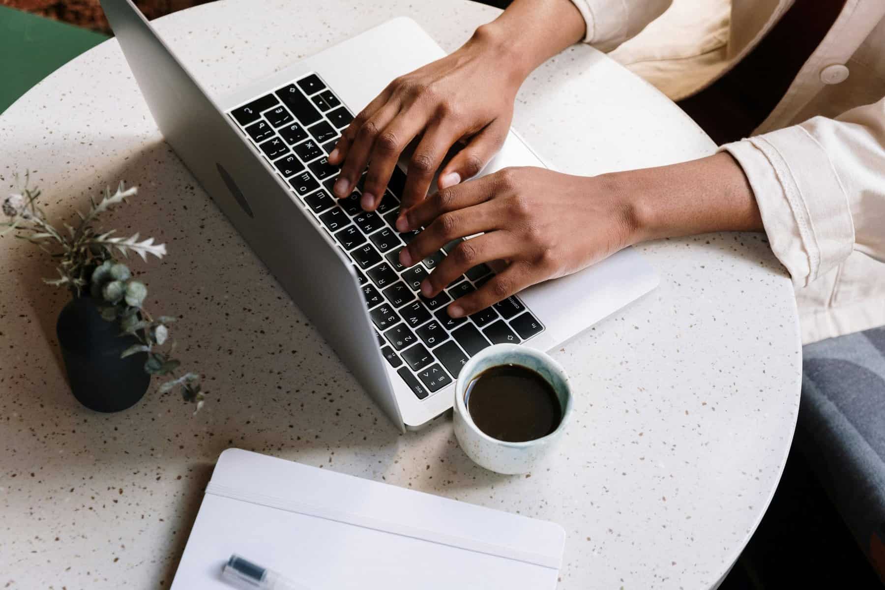 Combien de mots pour un article de blog ? Le guide complet pour un bon référencement SEO
