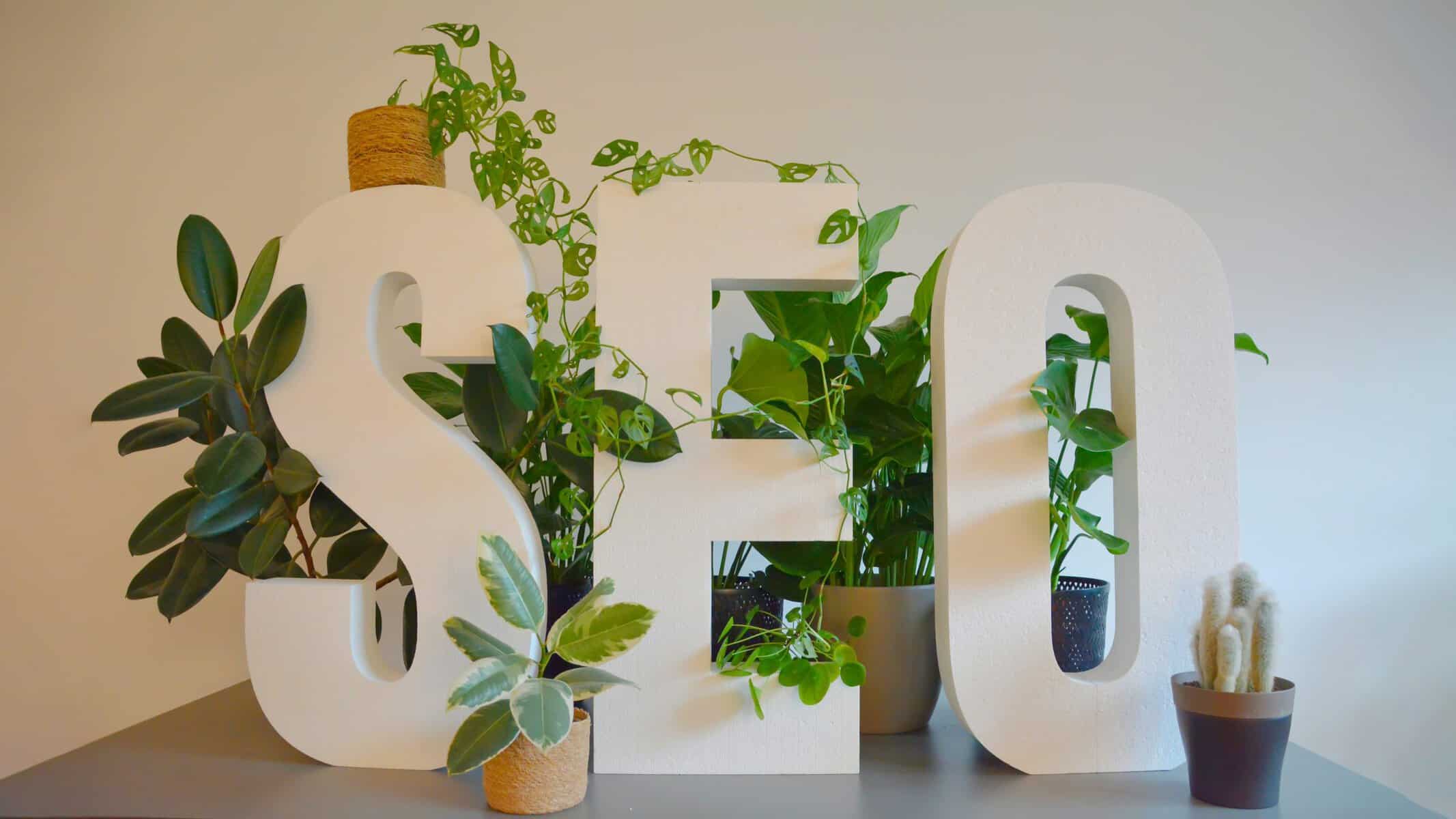 Quel est le vrai coût du référencement naturel (SEO) en 2025 ?