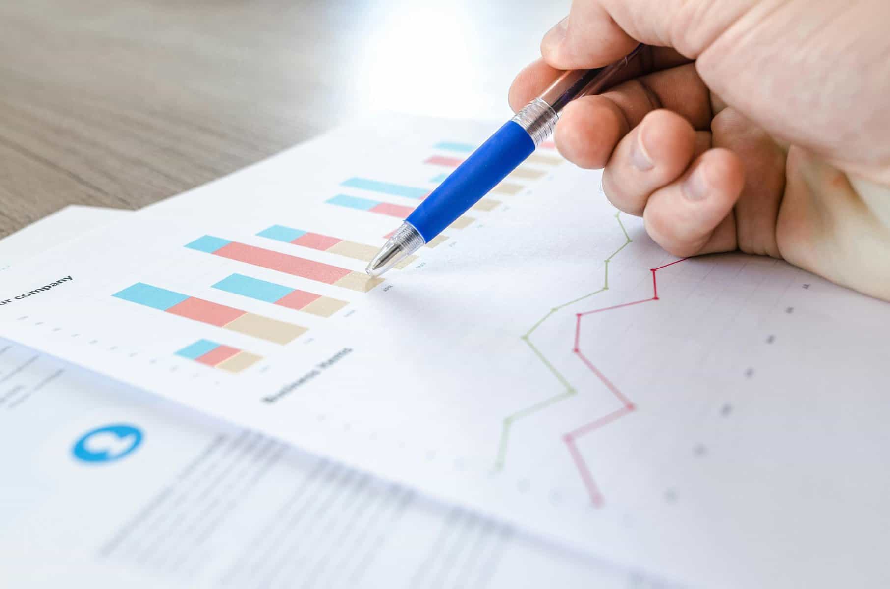 Maîtriser les KPI dans Google Analytics pour une analyse performante