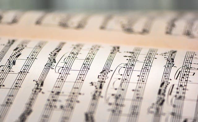 La musique en publicité : l’arme secrète pour captiver votre audience