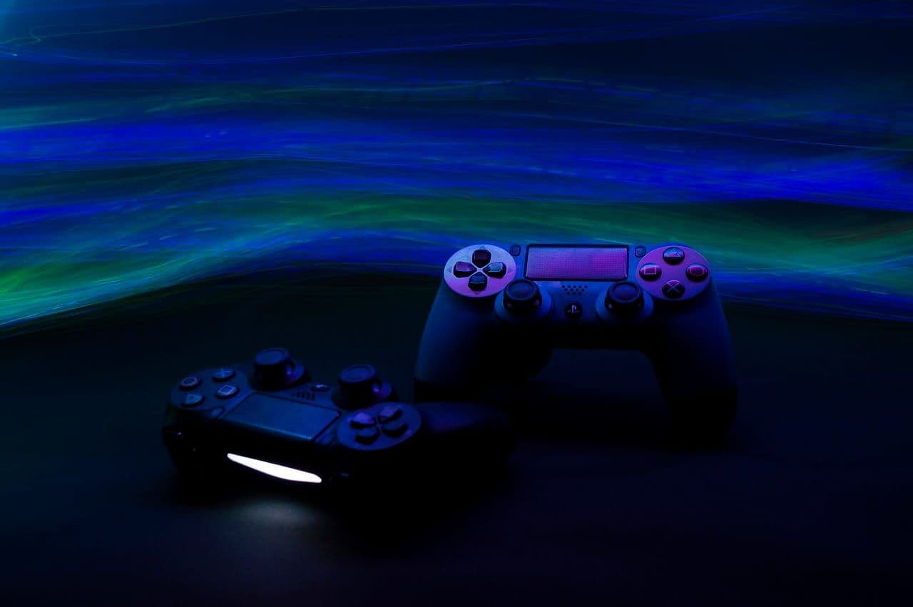 Agence de marketing eSports : Décryptage d’un secteur en pleine expansion