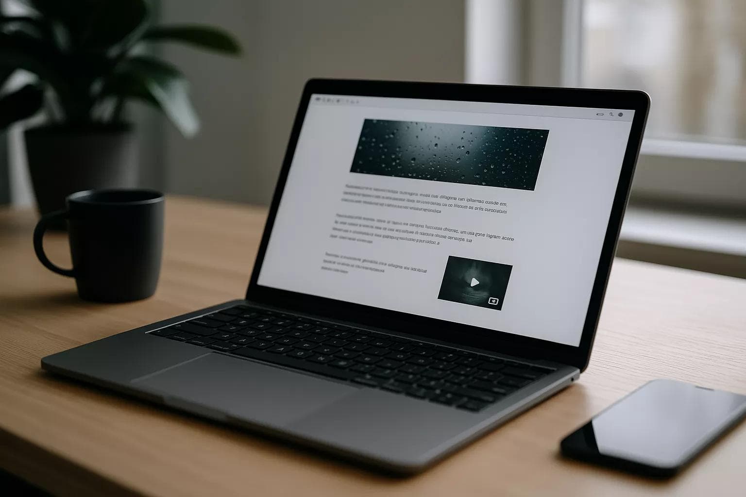 Lazy load : la technique simple pour améliorer la vitesse et le SEO de ton site