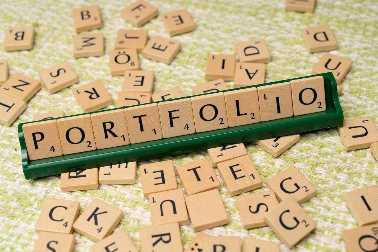 Portfolio de community manager : créez le vôtre pour briller sur le marché