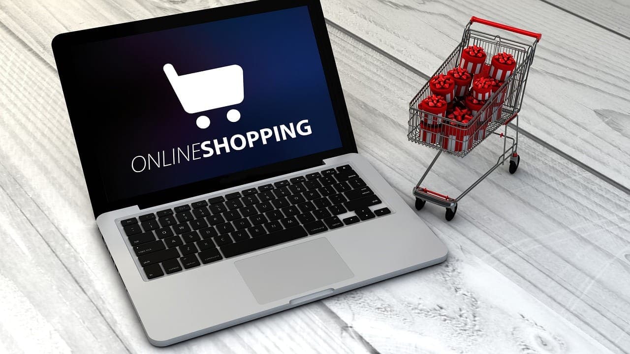 Prestashop vs Shopify : Quel est le meilleur choix pour votre e-commerce ?