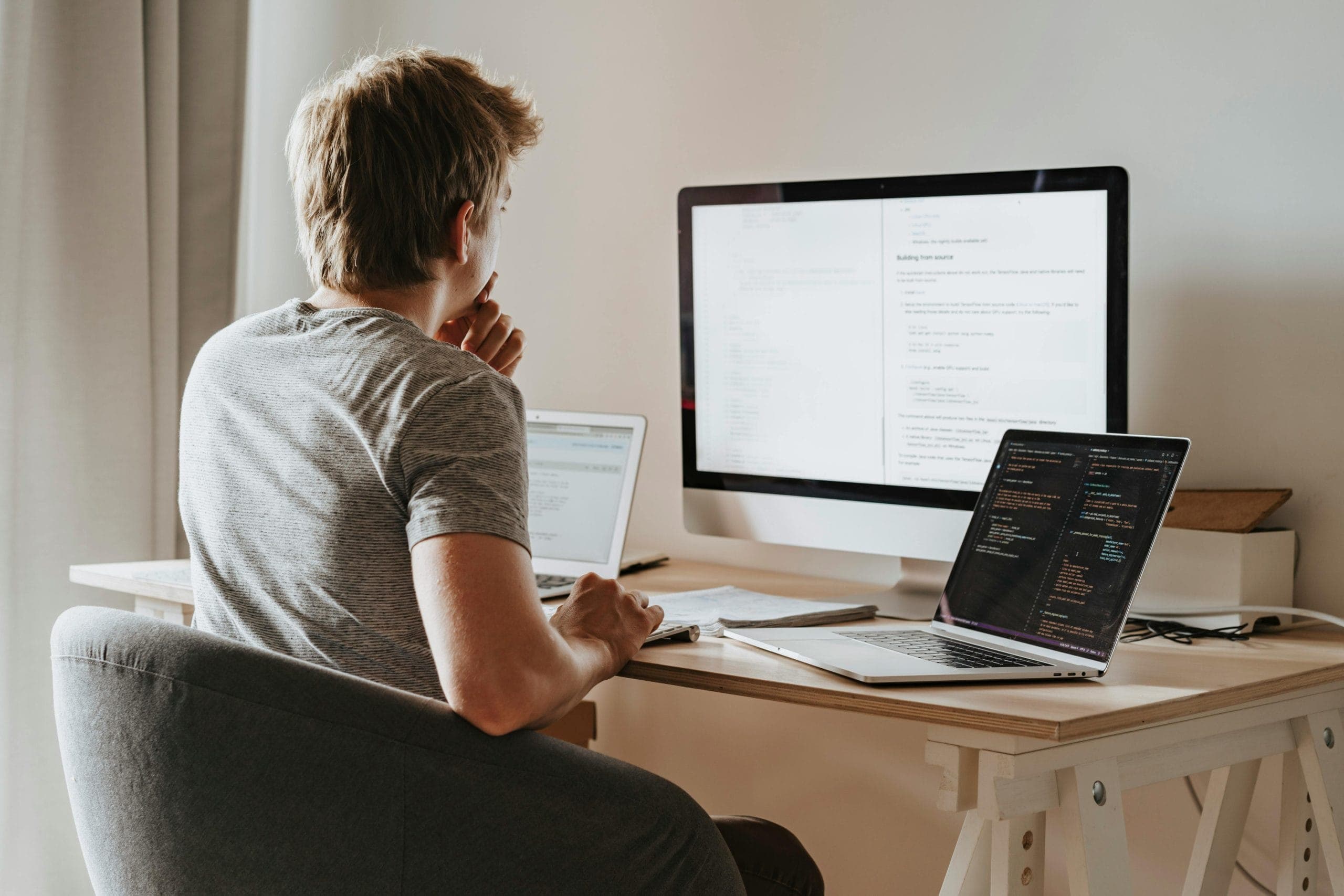 Créer des Endpoints Personnalisés avec l’API REST de WordPress