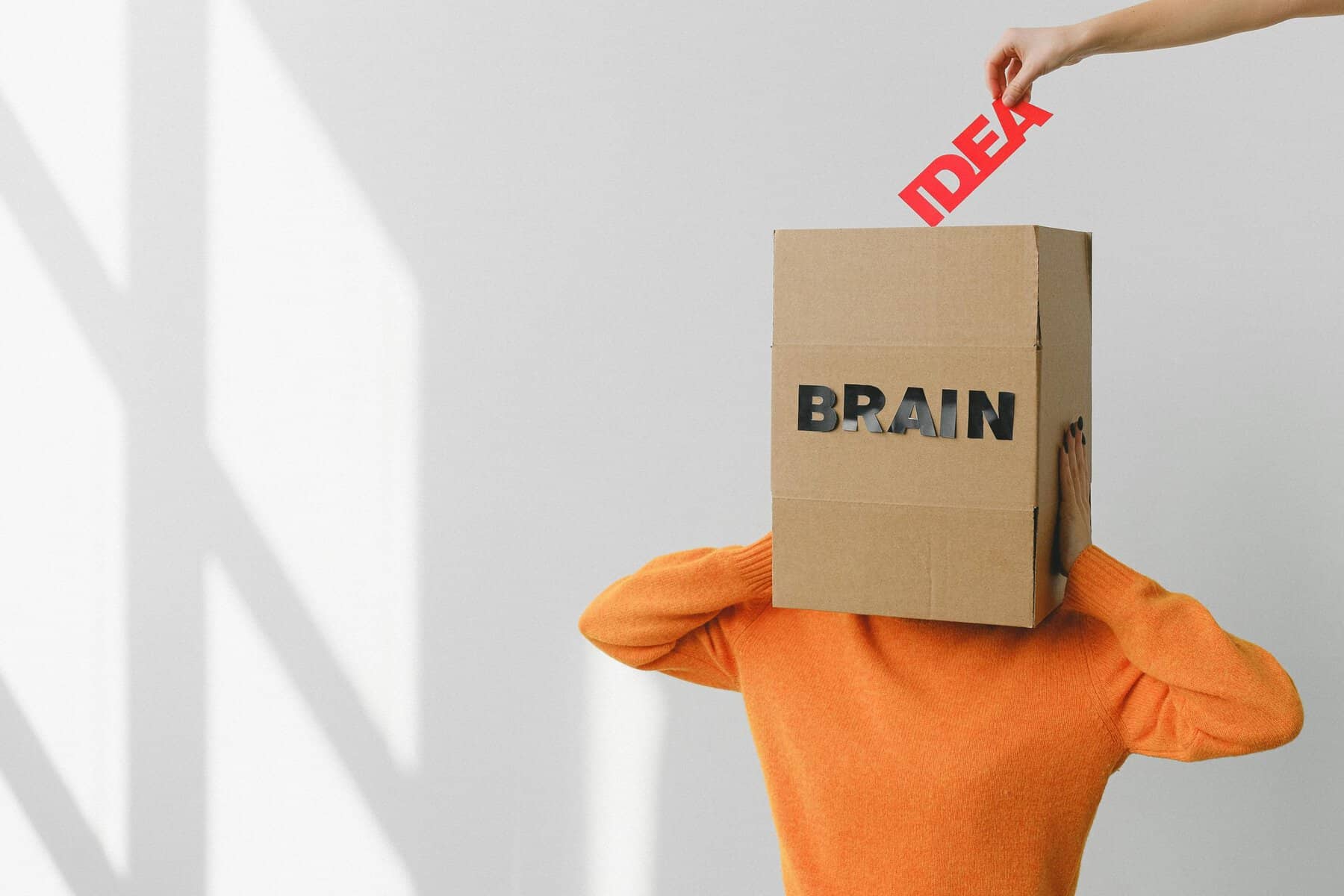 Le NeuroMarketing : Comprendre et Influencer les Décisions du Cerveau