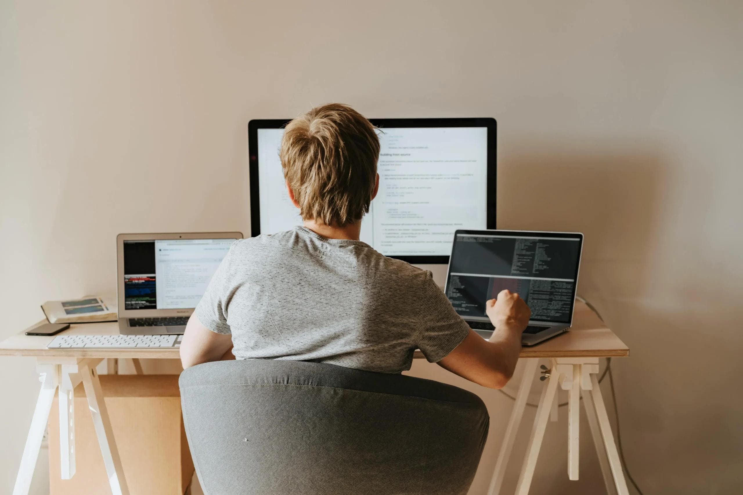 Sauvegarder son site WordPress