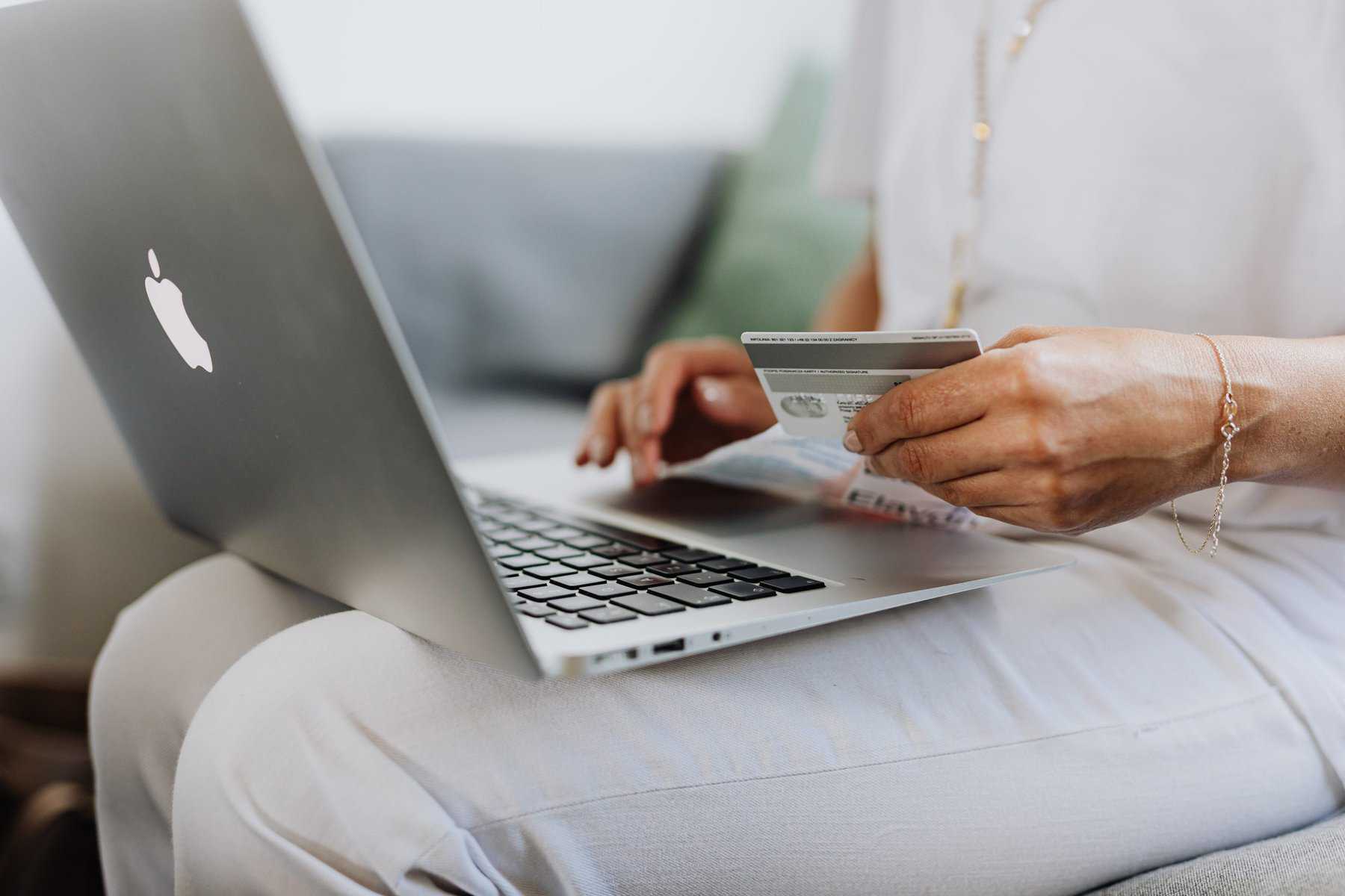 Optimiser la Page de Paiement de Votre Boutique en Ligne : Les Meilleures Pratiques