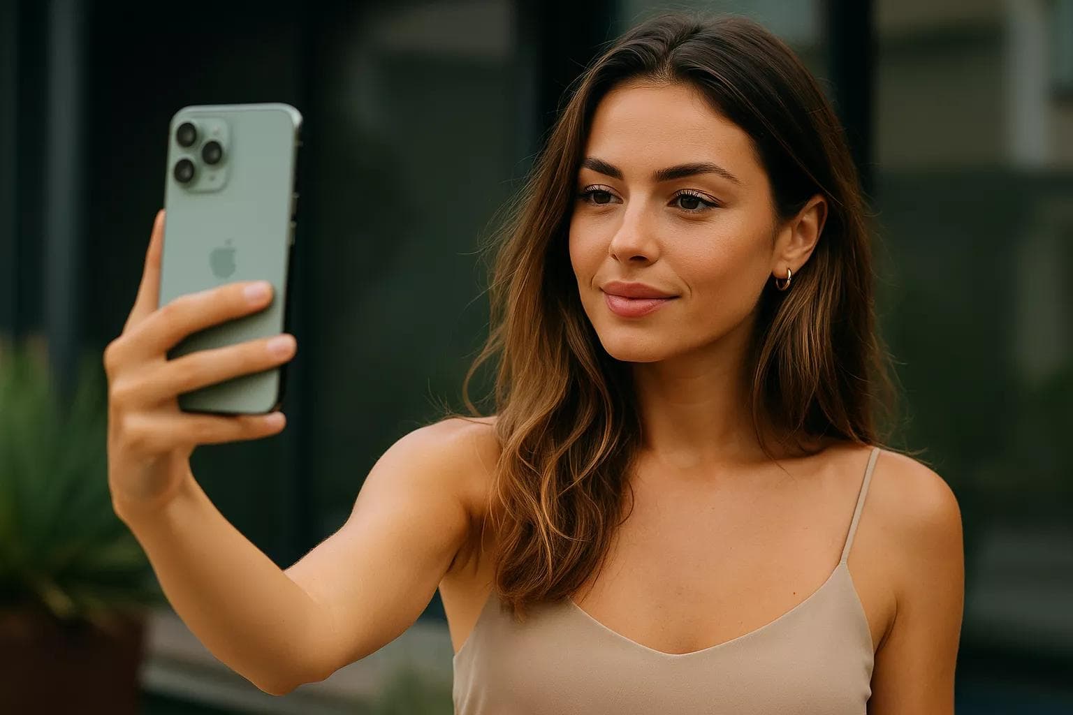 Durée vidéo Instagram : combien de temps doit durer une vidéo en 2026 ?