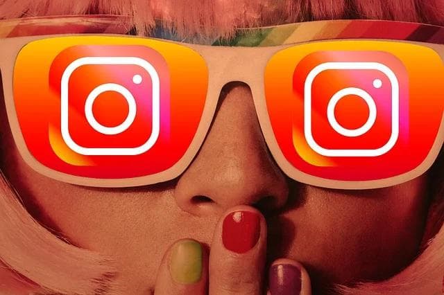 Comment organiser un jeu concours Instagram pour booster votre engagement et votre visibilité
