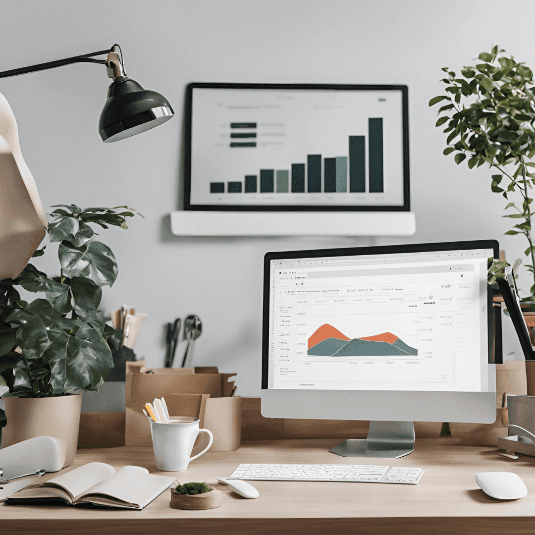 Quality Score Google Ads : comment améliorer votre score de qualité efficacement