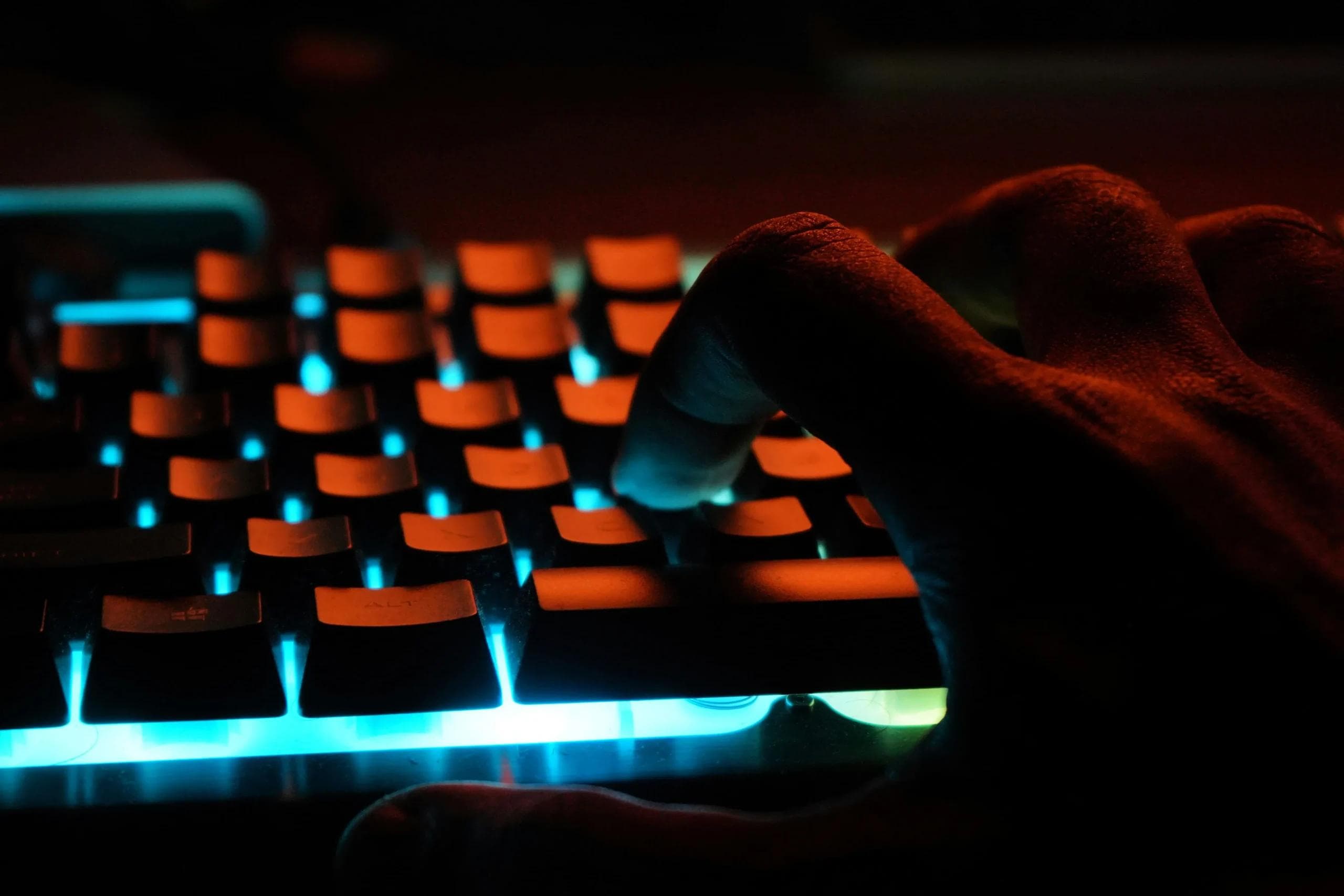 Les mots clés sont devenus inutiles pour le SEO ?