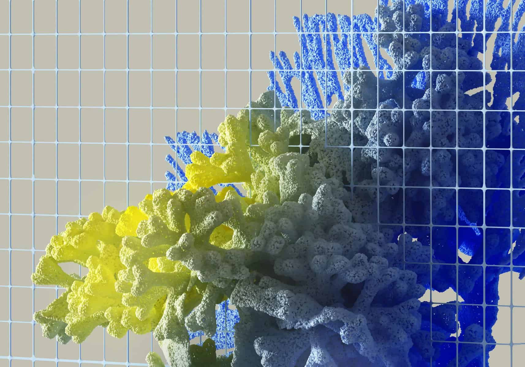 Intégrer des Modèles 3D Interactifs sur Votre Site WordPress : Un Guide Pas à Pas