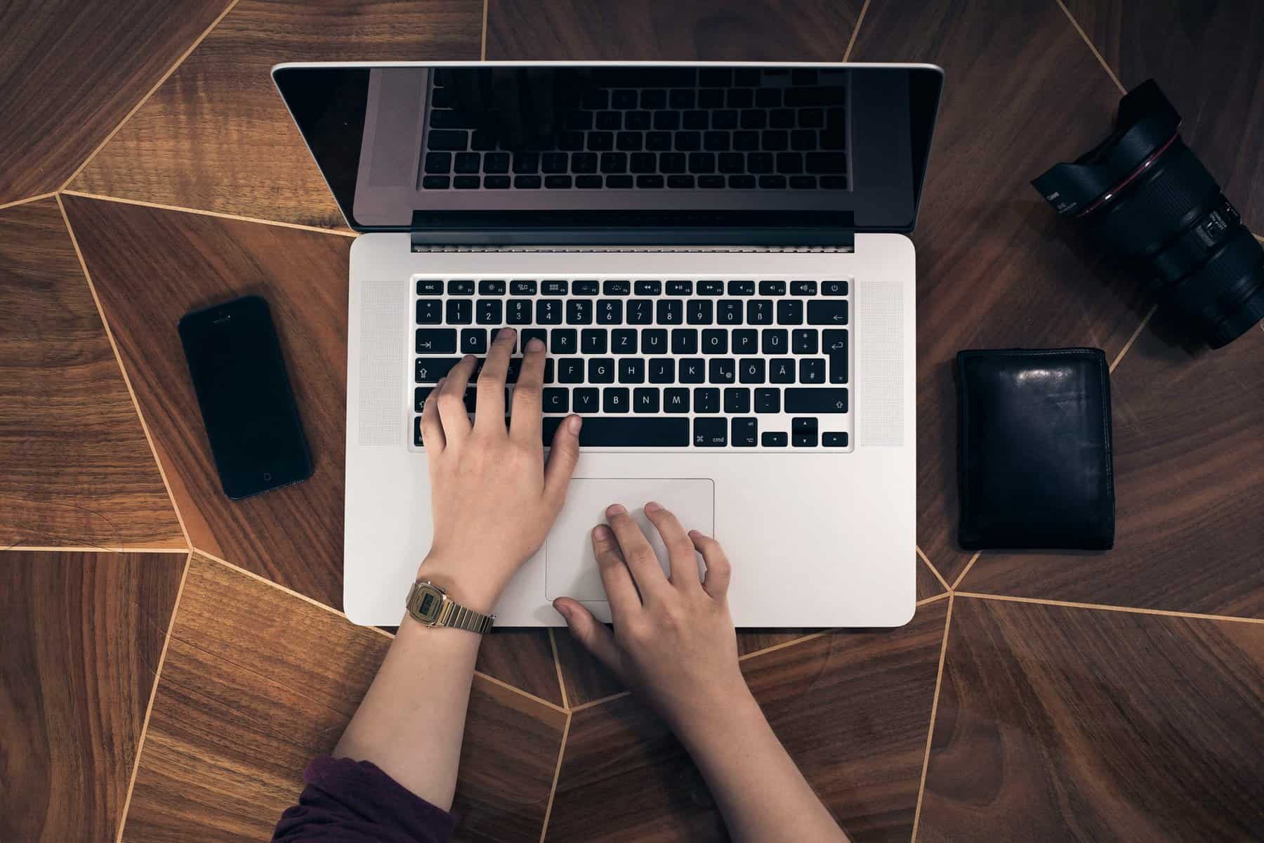 Comment réussir ta campagne Display sur Google Ads : guide étape par étape