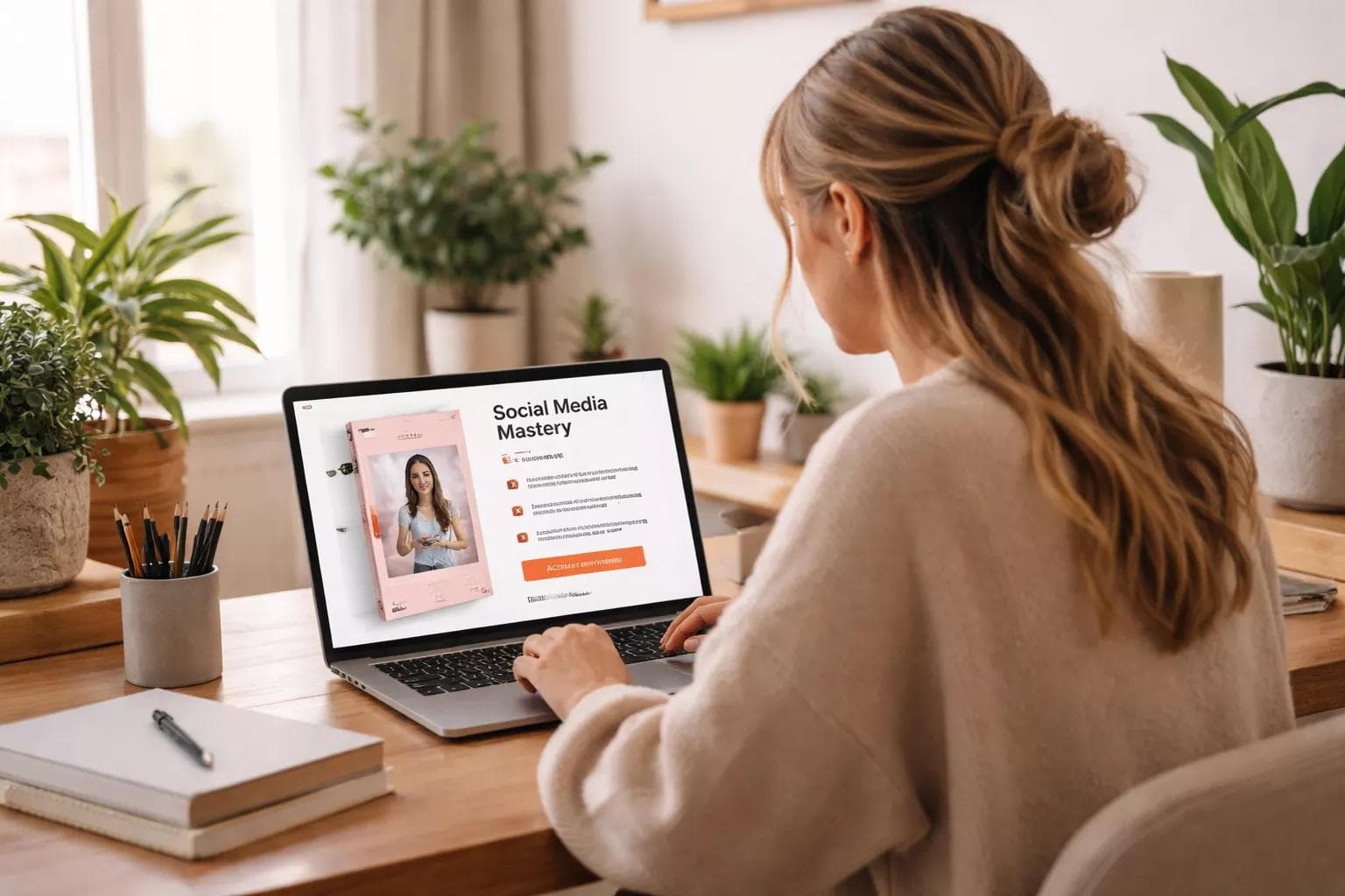 Comment vendre un ebook en ligne et générer des revenus passifs