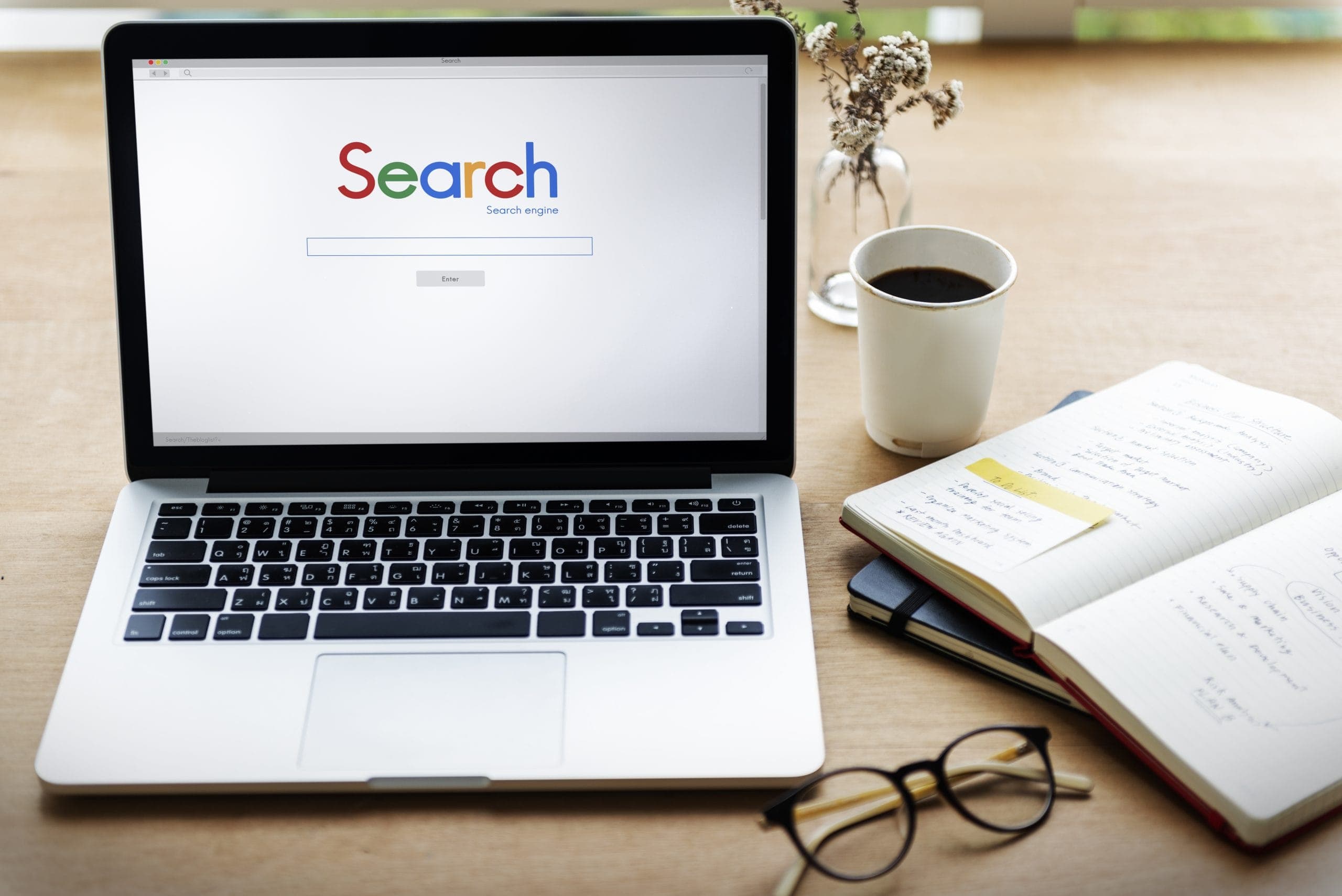 Je ne trouve pas mon site sur Google : pourquoi et comment y remédier ?