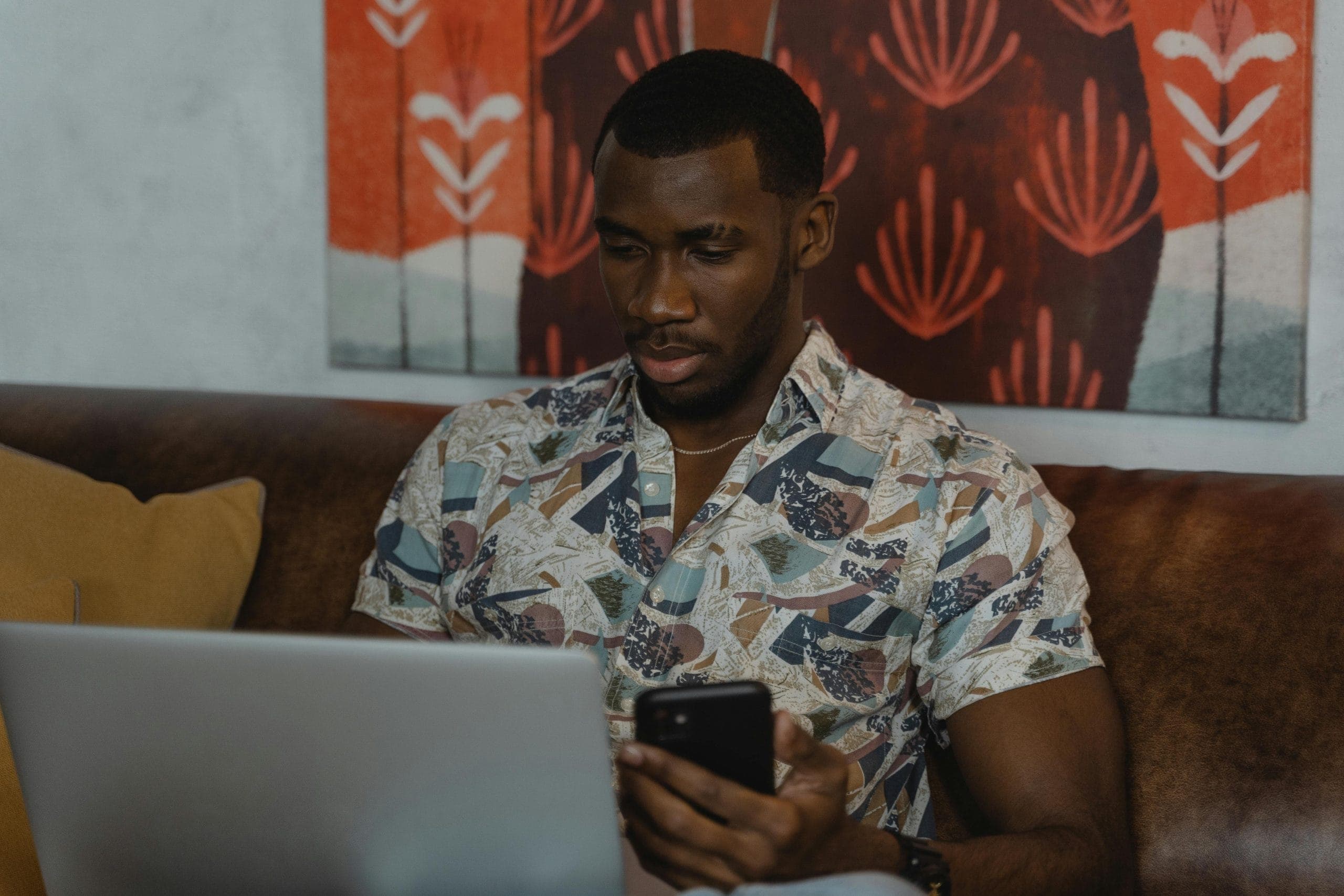 Devenir digital nomade : le Goal pour 2025 ?