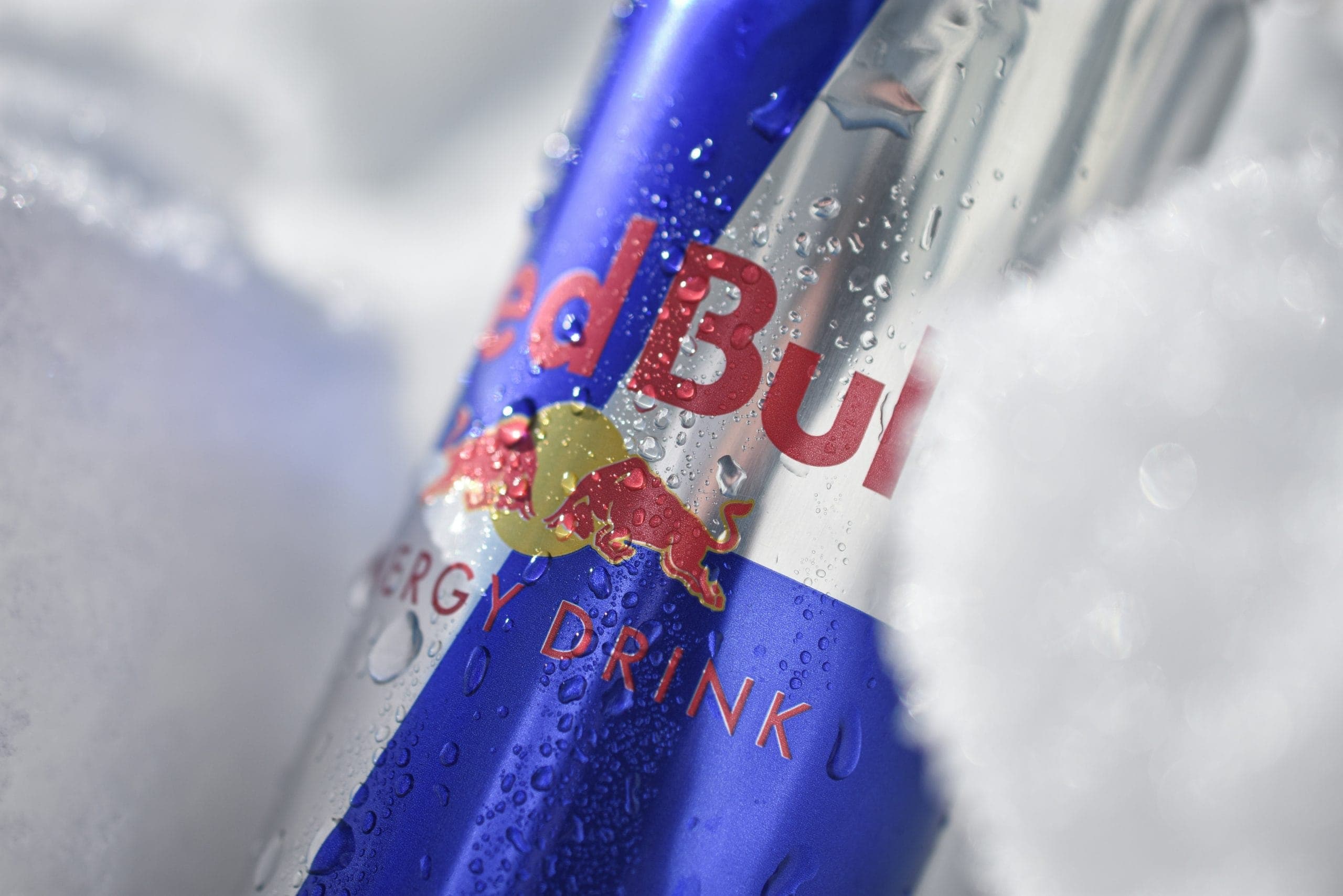 Le Marketing de Red Bull : Une Stratégie Audacieuse et Innovante
