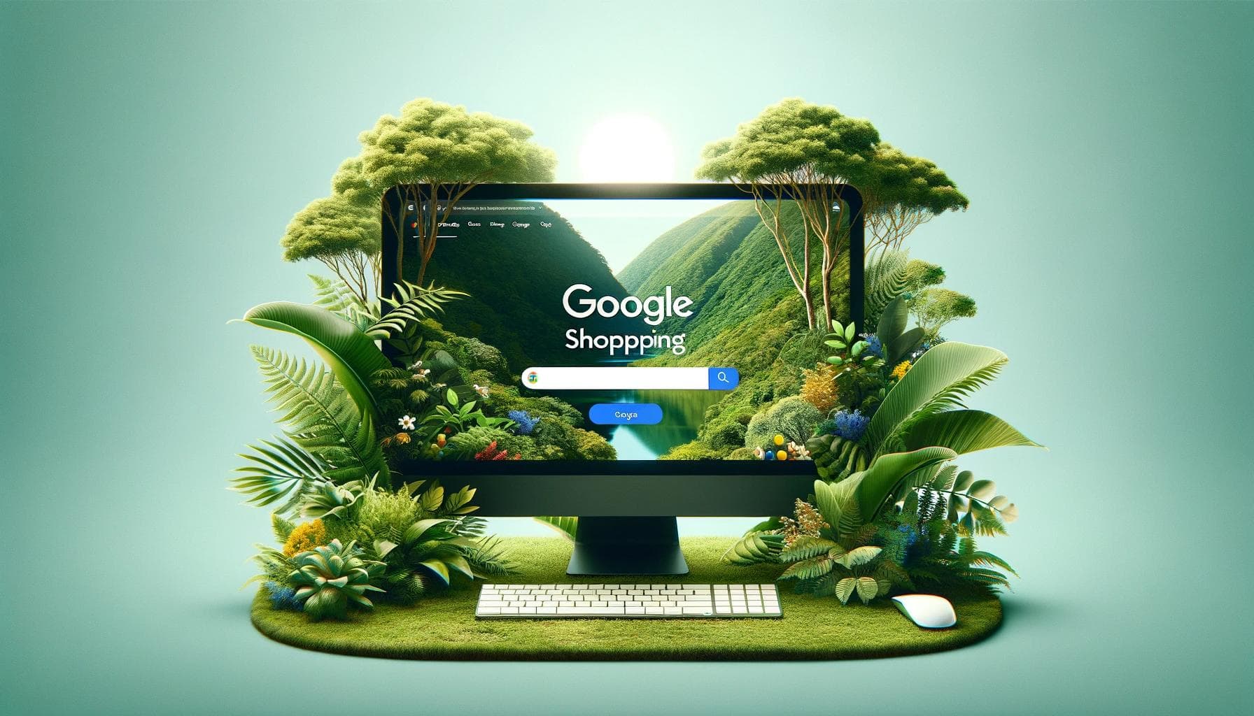 Maximisez vos ventes en ligne avec des annonces Google Shopping optimisées