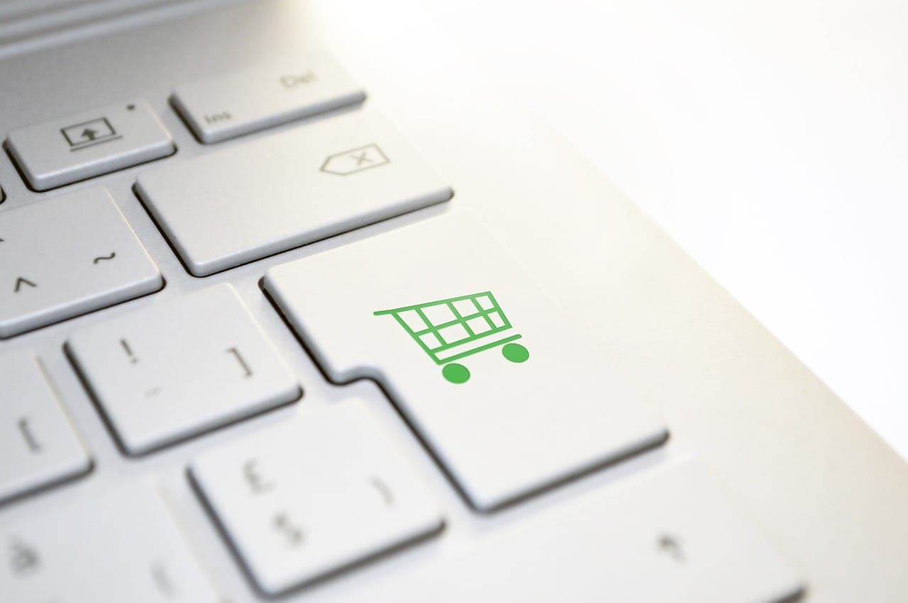Pourquoi choisir une agence Prestashop pour booster votre e-commerce