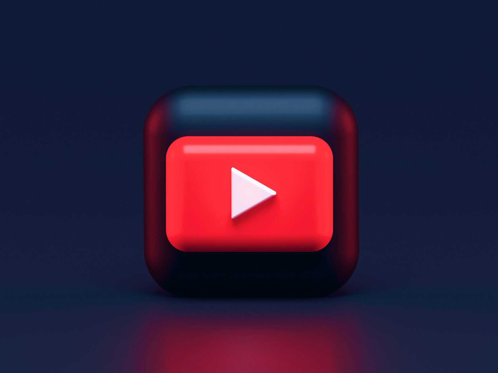 YouTube, un géant des réseaux sociaux