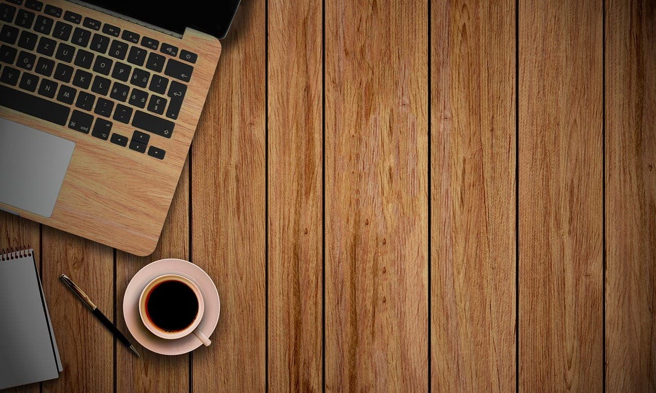 Prix de la rédaction web : Combien coûte un bon contenu en ligne ?