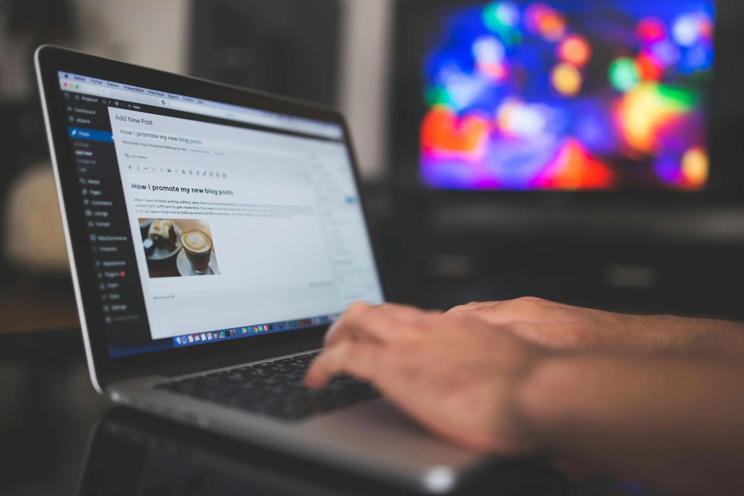 Blog SEO: Tuto et Bonnes pratiques