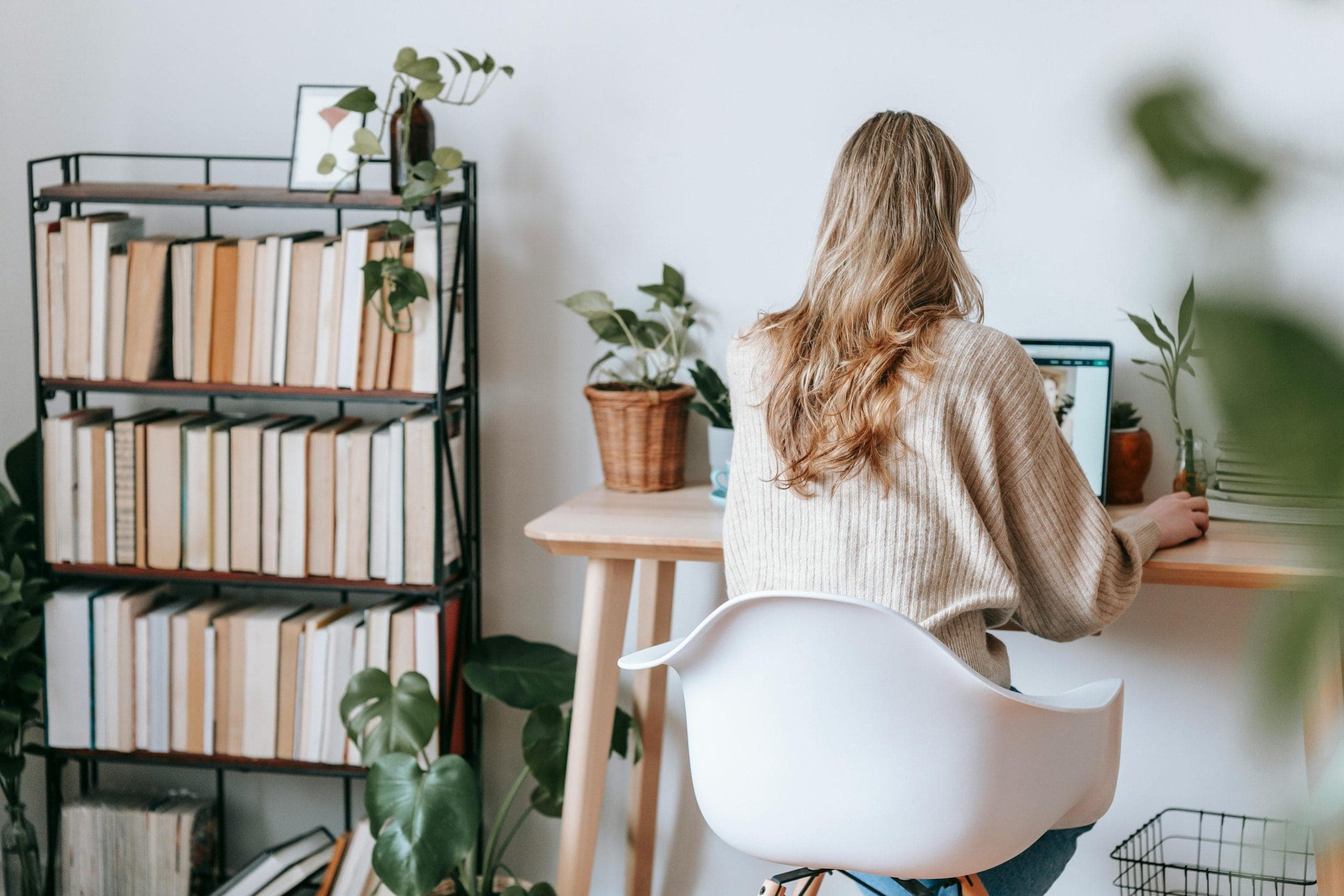 Site internet éco-responsable: C’est quoi ?