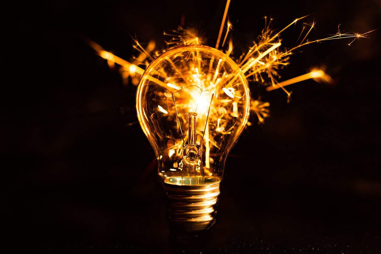 innovation au quotidien: comment les petites inventions changent la grande histoire