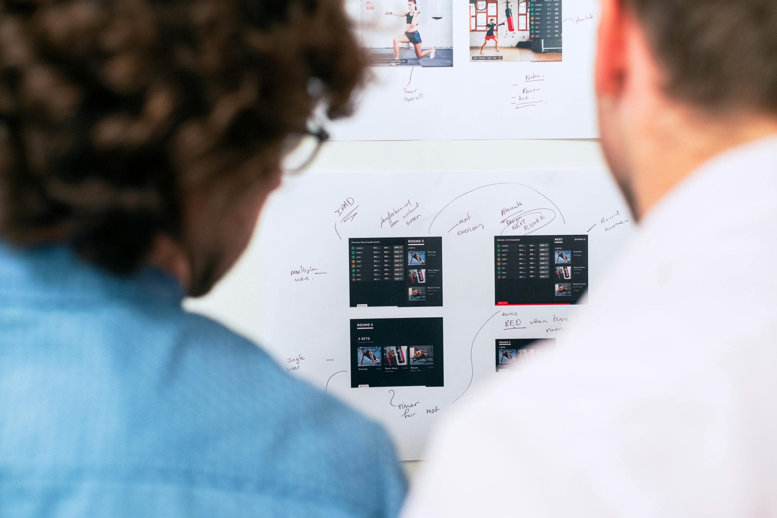 Qu’est-ce qu’un workflow ? Définition simple et cas d’usage concrets