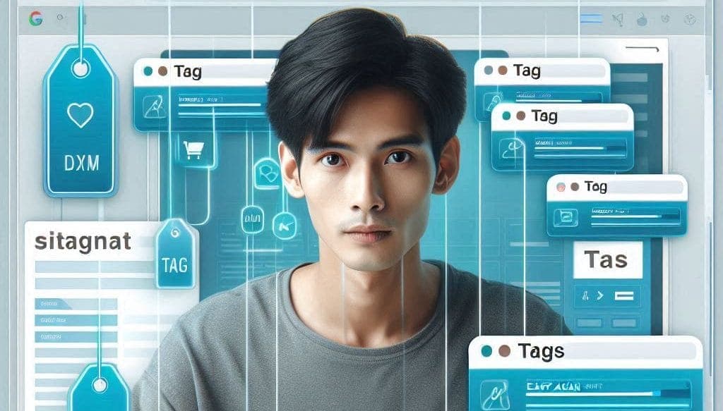 Comment créer un plan de taggage efficace pour piloter ta stratégie digitale