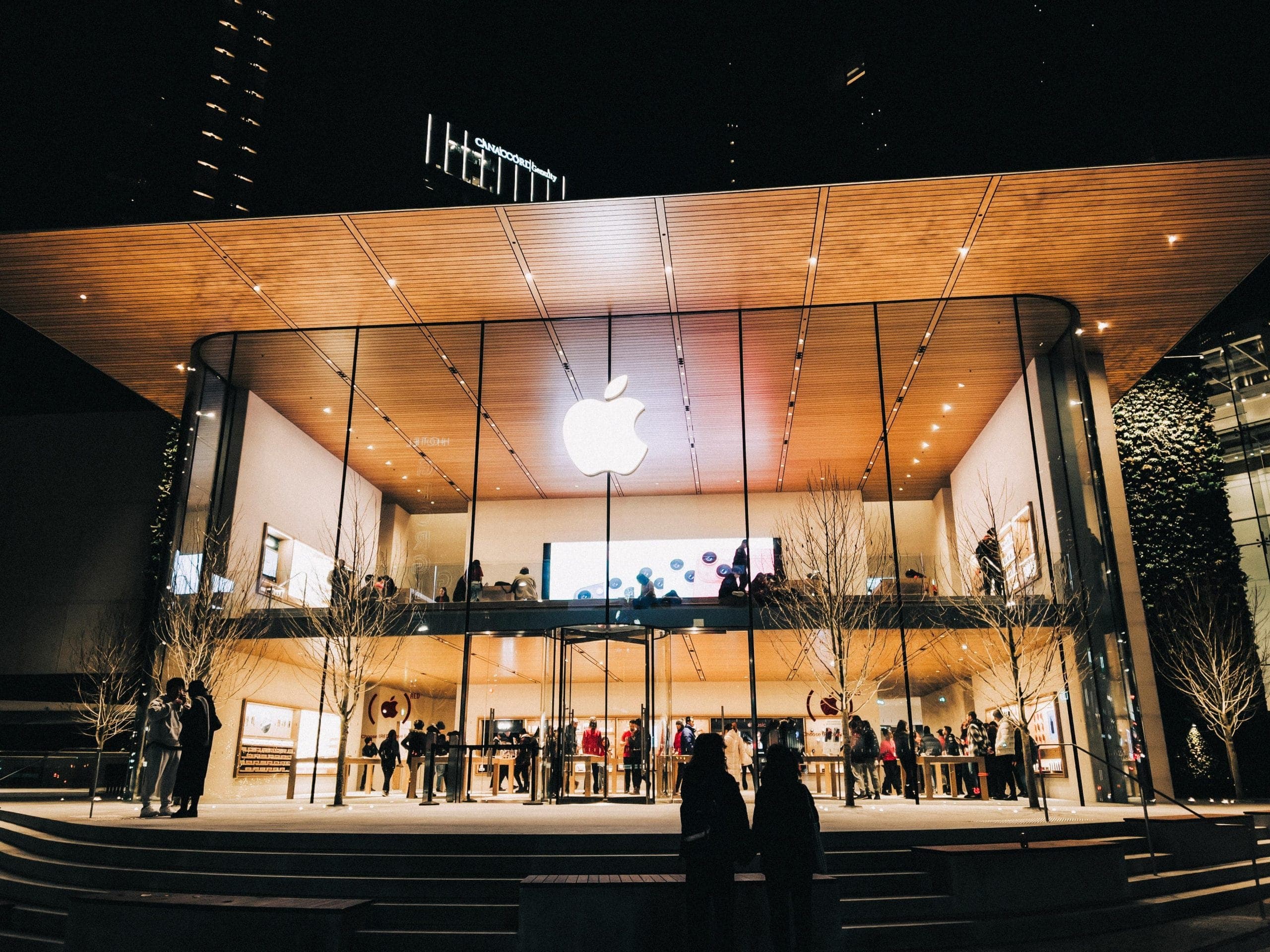 Stratégie Marketing d’Apple : Analyse et Décryptage
