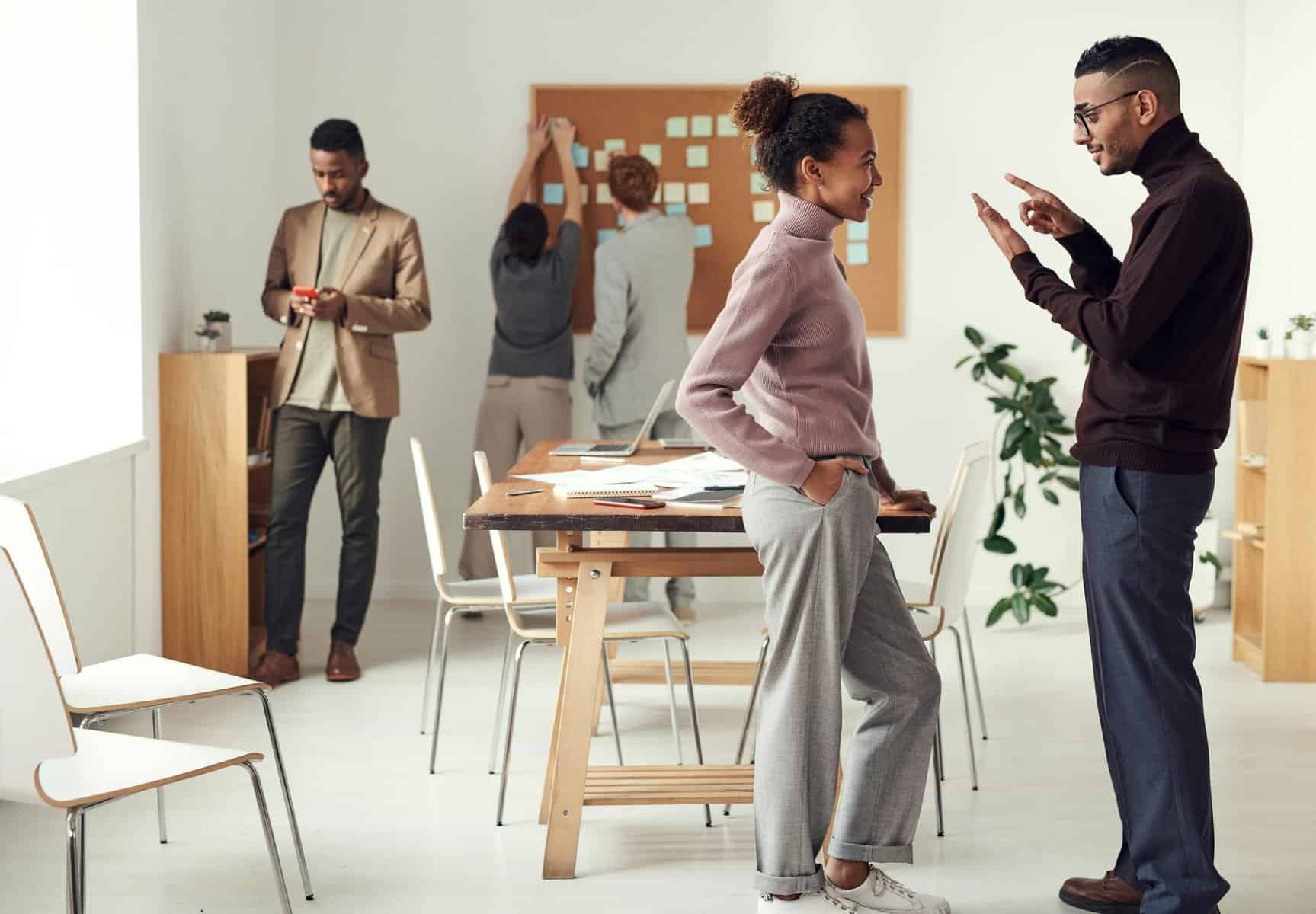 Tendances Marketing 2024 pour Petites Associations