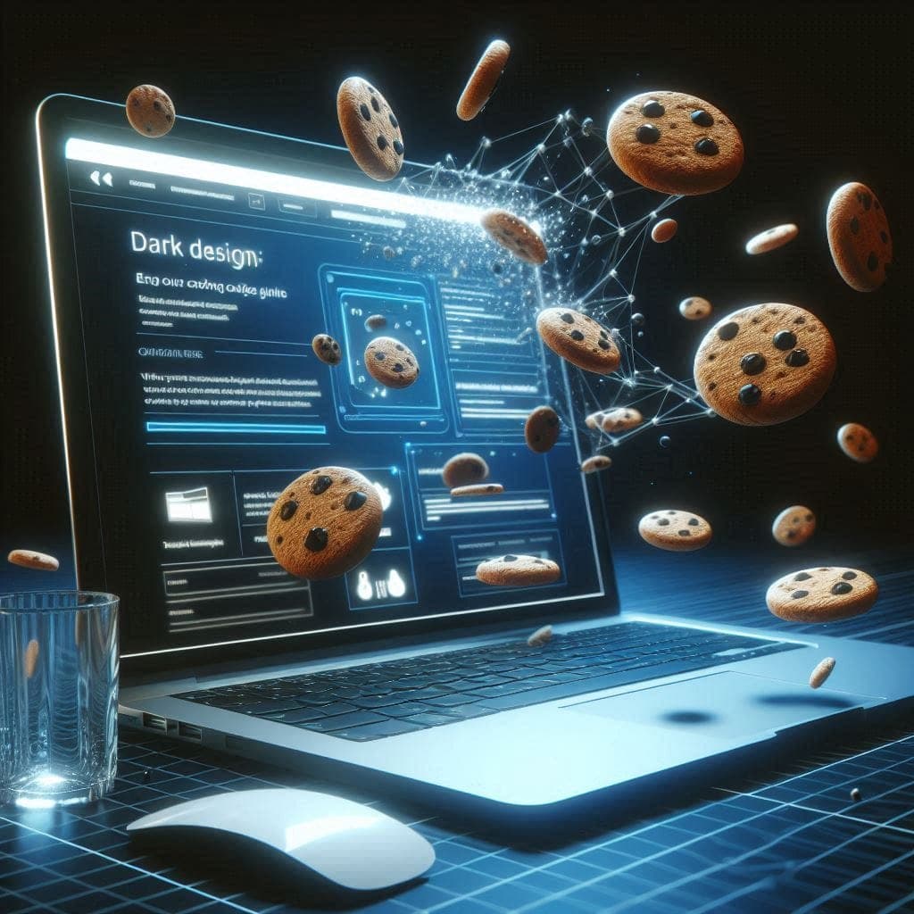Cookies WordPress : Pourquoi et comment les mettre en place