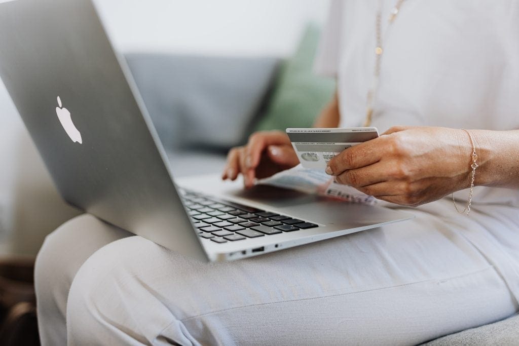 Optimiser la Page de Paiement de Votre Boutique en Ligne