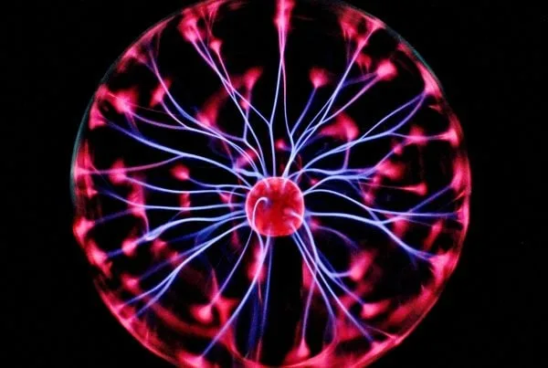 informatique quantique