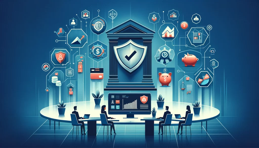 Marketing digital et mutuelles