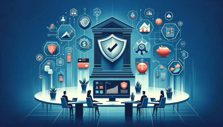 Marketing digital et mutuelles