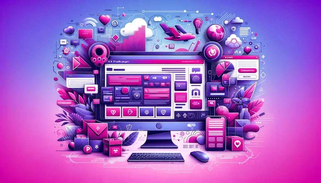 prestashop addons