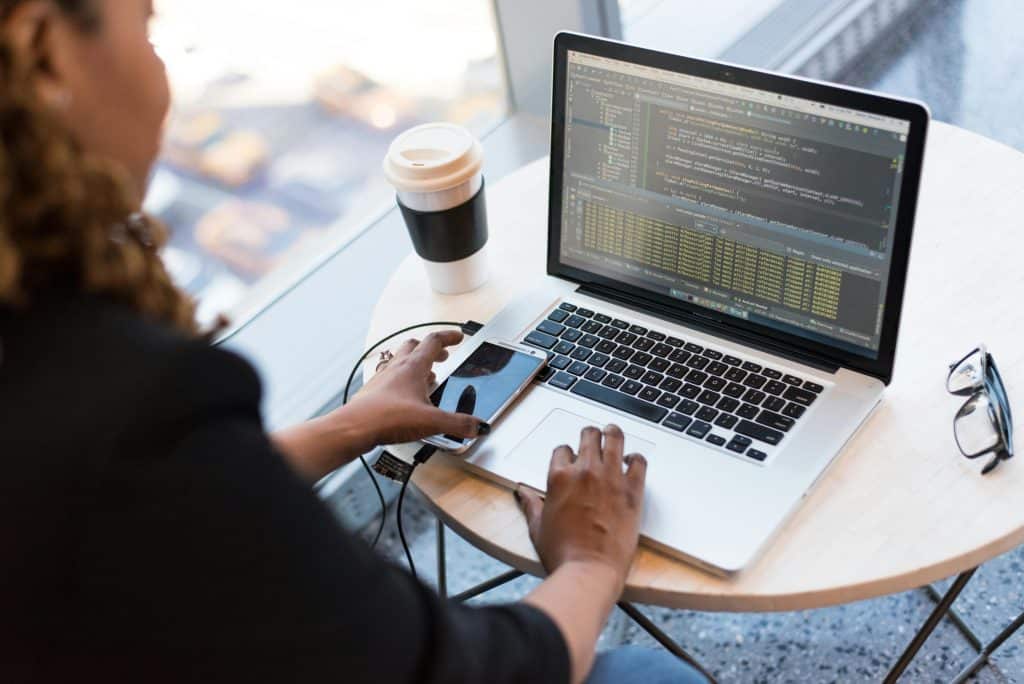 commentaires html seo