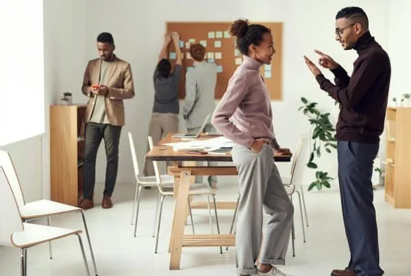 marketing digital petites associations