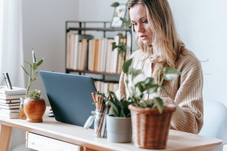 Éthique dans le Marketing Digital