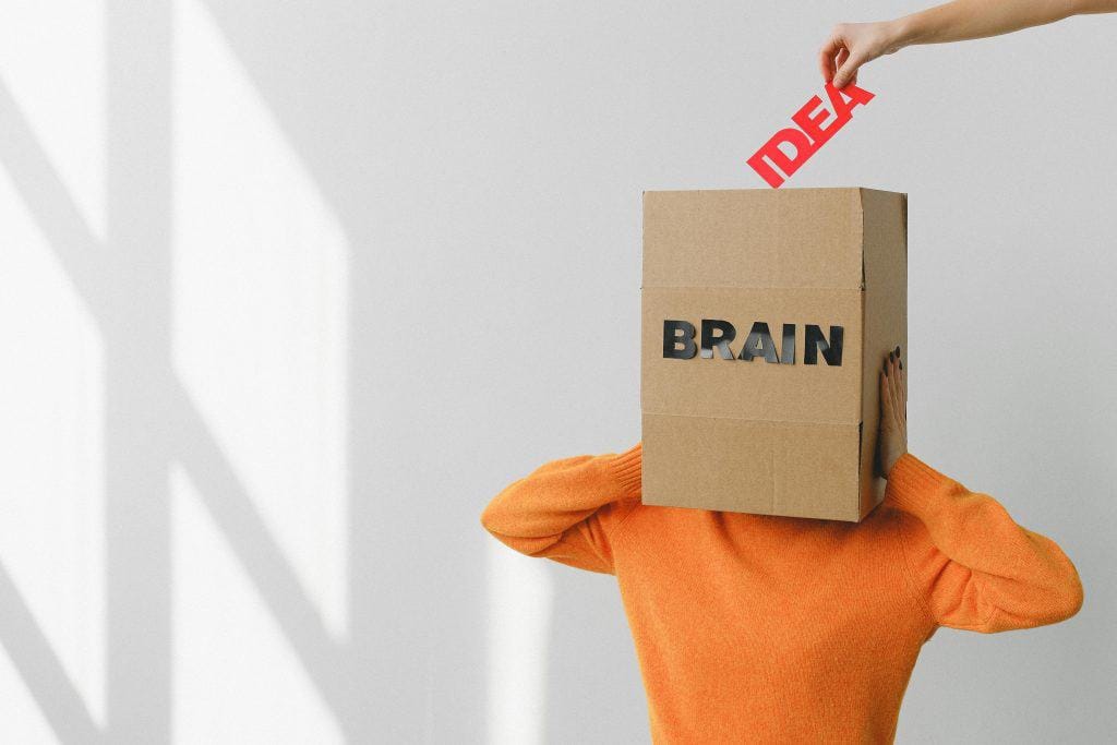 neuromarketing