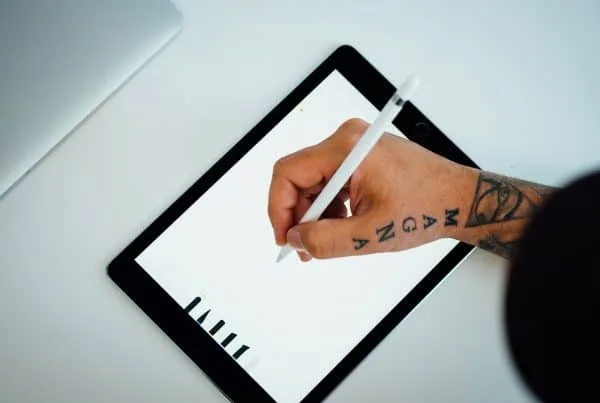 idées reçues sur le graphisme